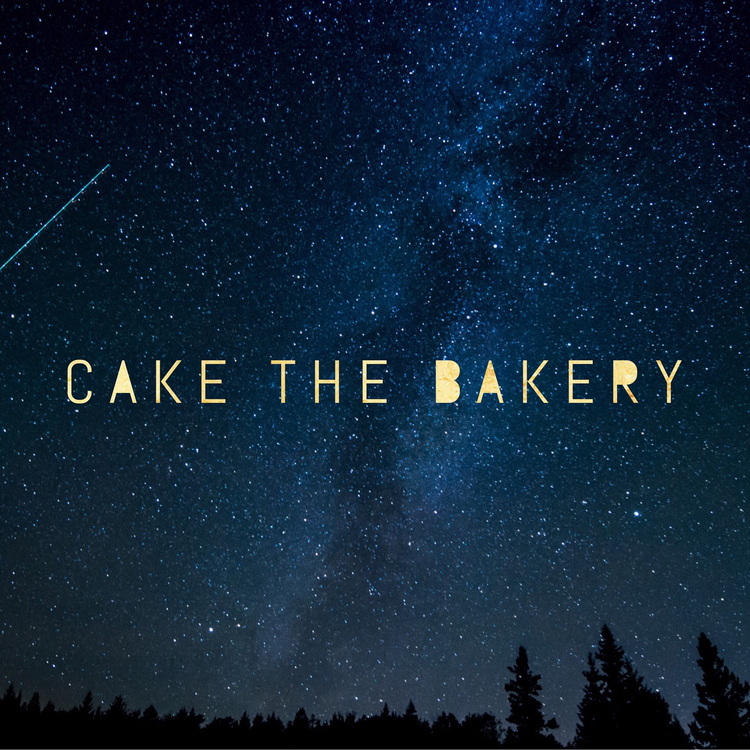 Cake the Bakery's avatar image