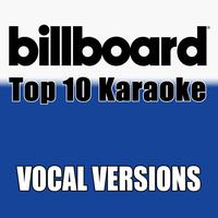 Billboard Karaoke's avatar cover