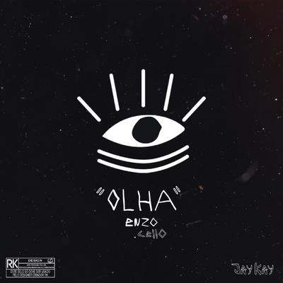 Olha By Enzo Cello, Jay Kay's cover