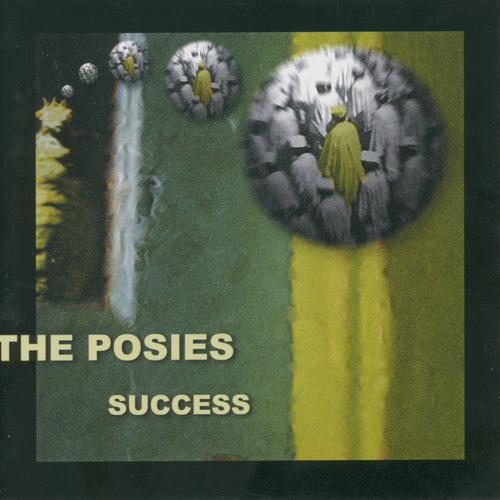 Success Official TikTok Music | album by The Posies - Listening To