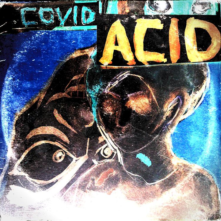 Covid Acid's avatar image