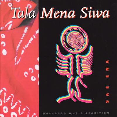 Hena Masa Waja's cover