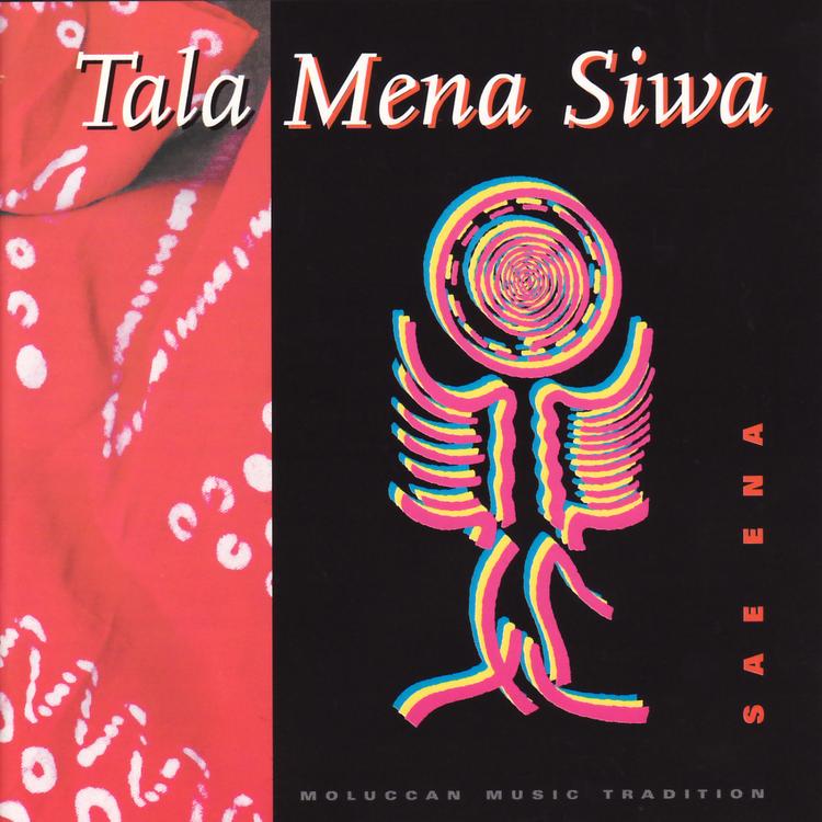 Tala Mena Siwa's avatar image