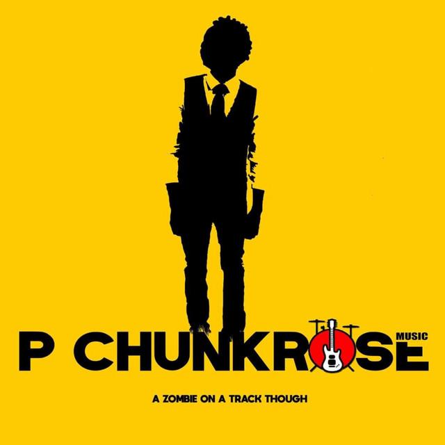 p chunkrose's avatar image