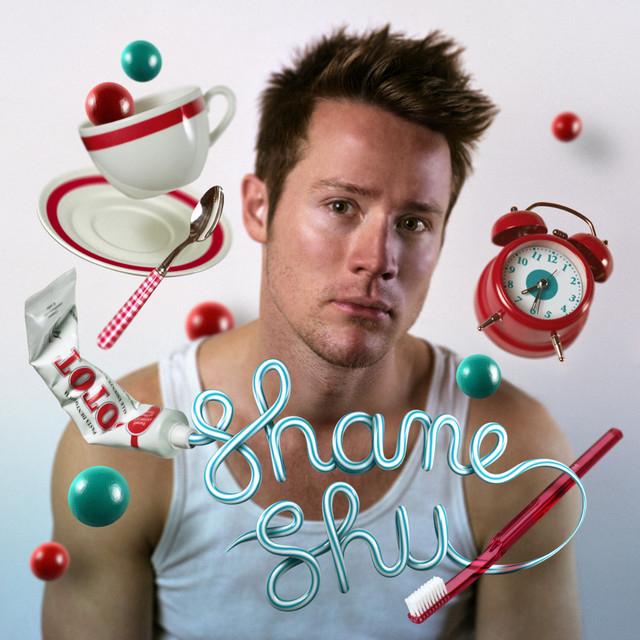Shane Shu's avatar image