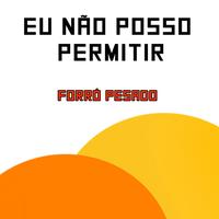 Forró Pesado's avatar cover