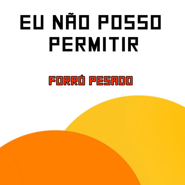 Forró Pesado's avatar image