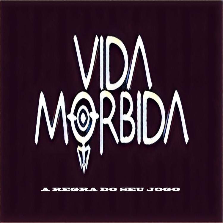 Vida Morbida's avatar image