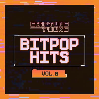 Memories(8-Bit Computer Game Cover Version of Maroon 5)'s cover