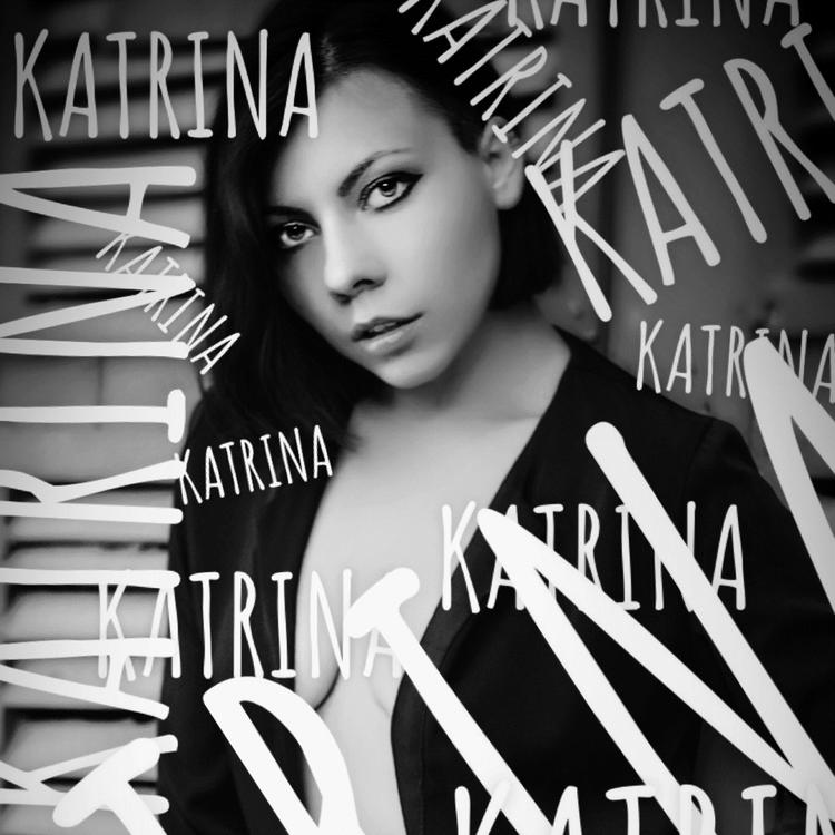 Katrina's avatar image