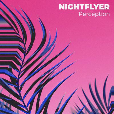 Perception By Nightflyer's cover