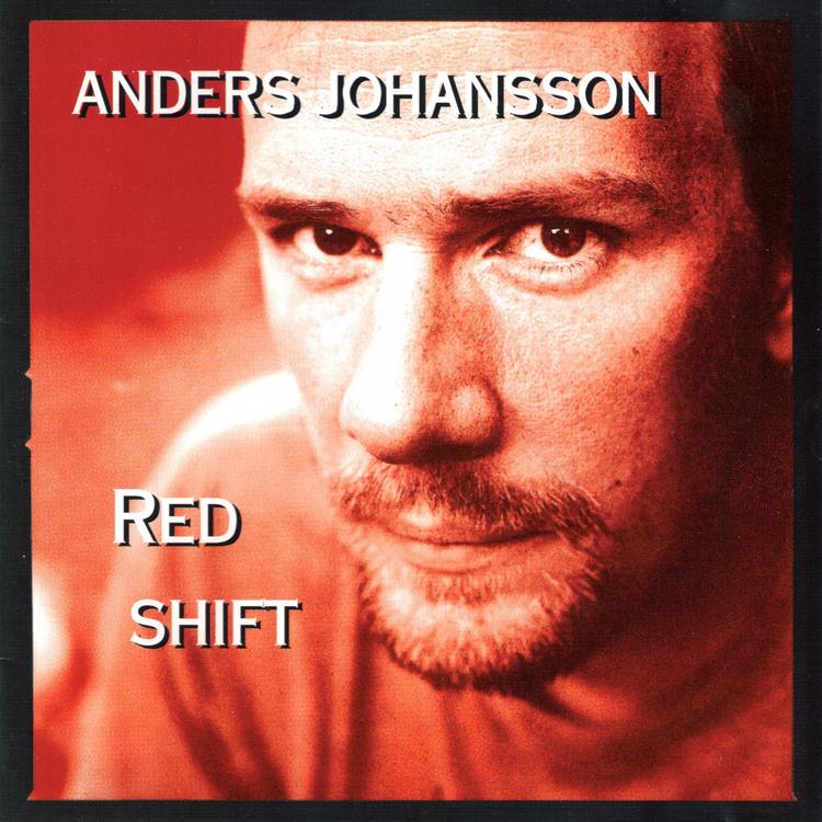 Anders Johansson's avatar image