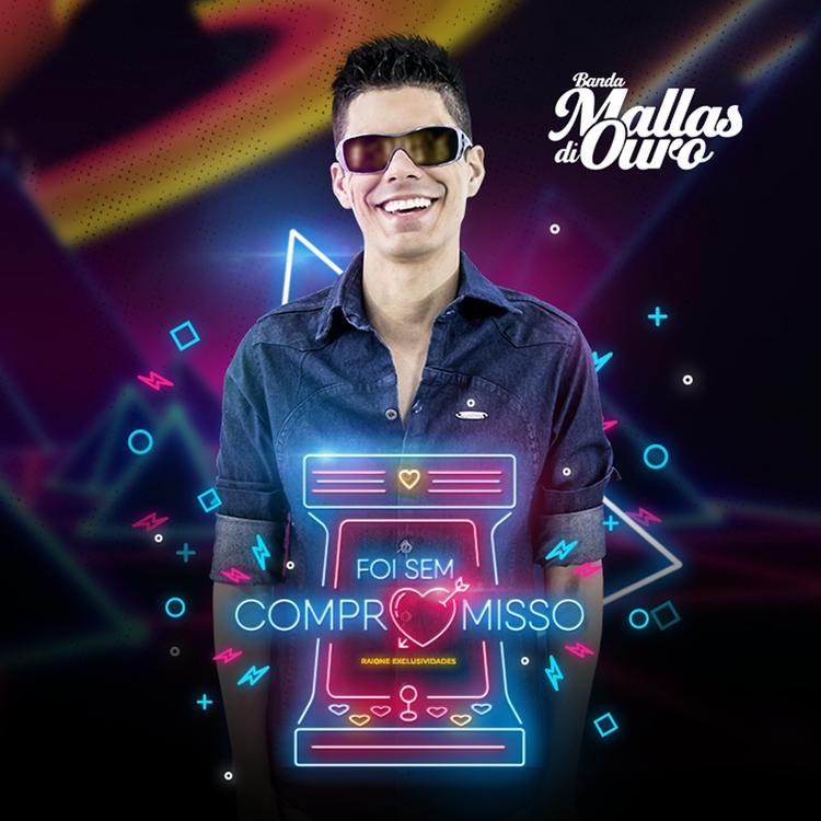 Mallas di Ouro's avatar image