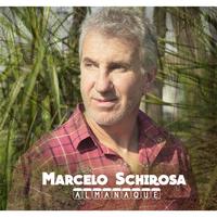 Marcelo Schirosa's avatar cover