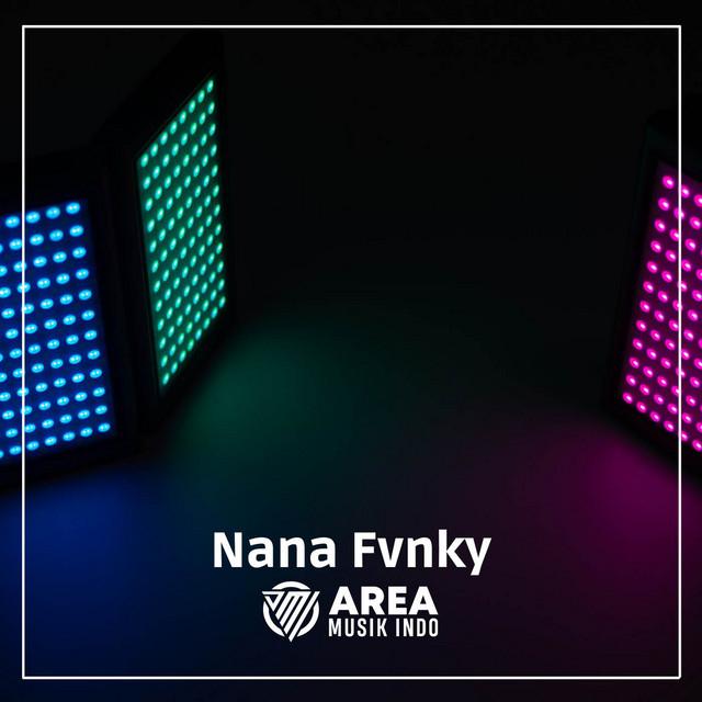 Nana Fvnky's avatar image