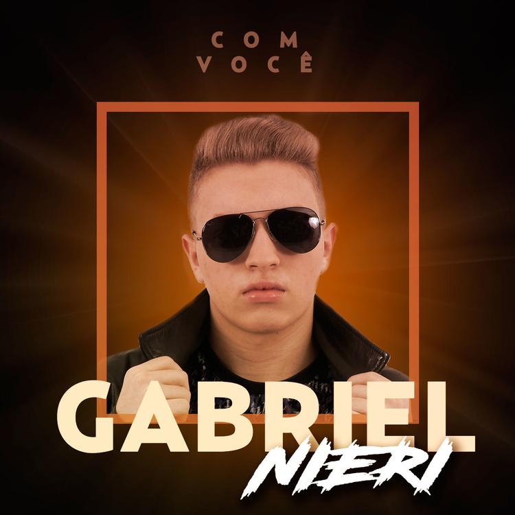 Gabriel Nieri's avatar image