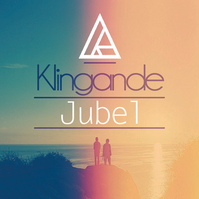 Jubel's cover