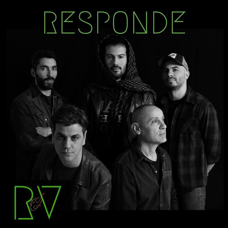 Restos Vivos's avatar image