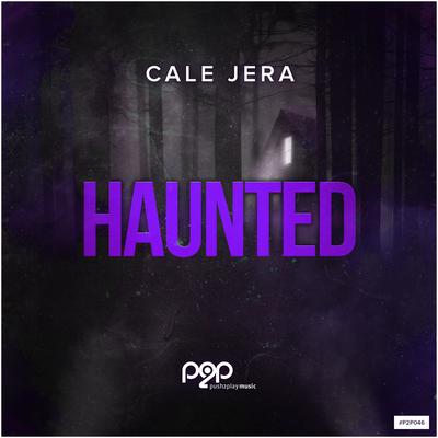 Cale Jera's cover