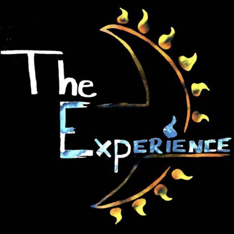 The Experience's avatar image