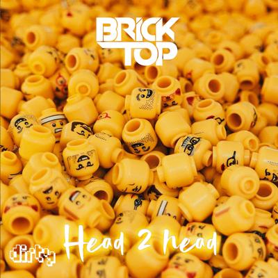 Head 2 Head (Original Mix)'s cover
