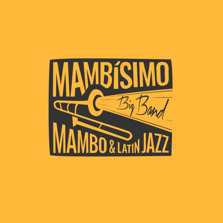 Mambísimo Big Band's avatar image