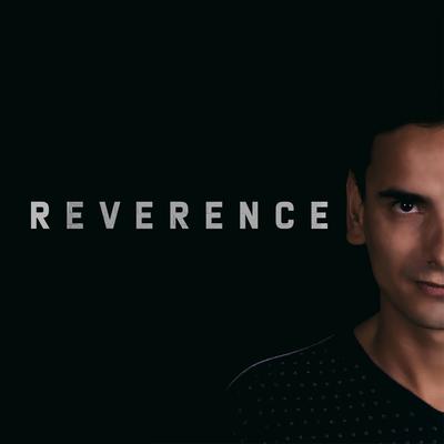 Effective (Original Mix) By Reverence, Replay's cover