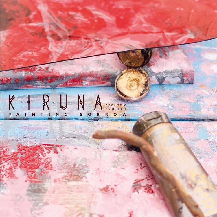 Kiruna Acoustic Project's avatar image