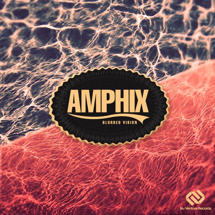 Amphix's avatar image