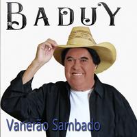 Baduy's avatar cover