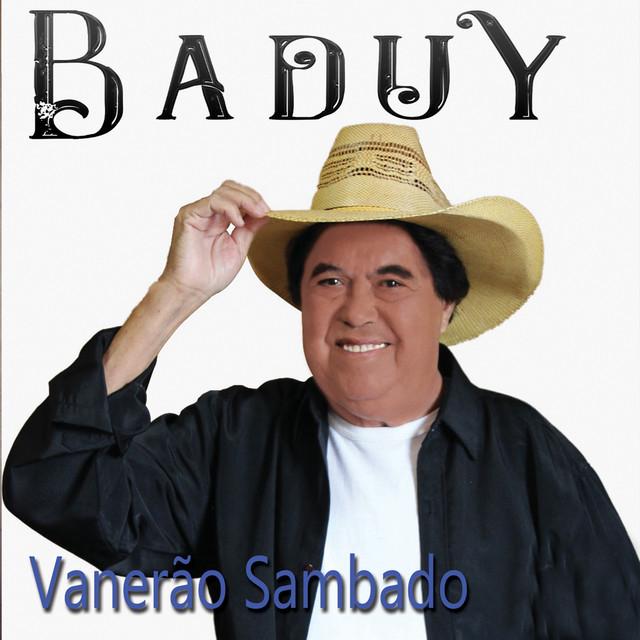 Baduy's avatar image