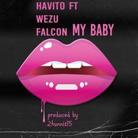 Havito's avatar cover