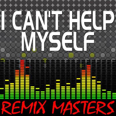 Remix Masters's cover