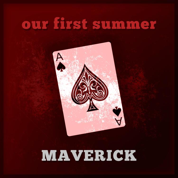 Our First Summer's avatar image