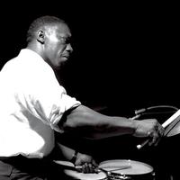 Art Blakey & the Jazz Messengers's avatar cover