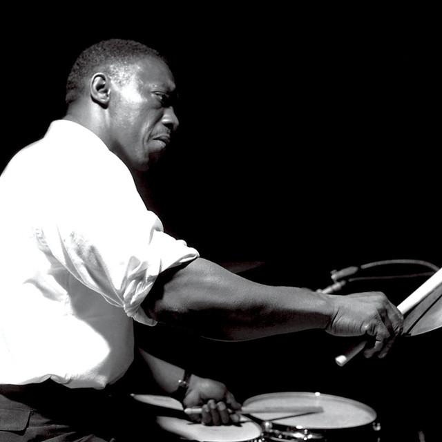Art Blakey & the Jazz Messengers's avatar image