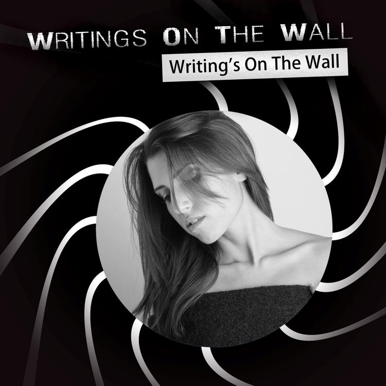 Writings On The Wall's avatar image