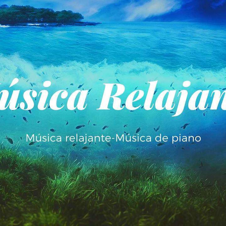 Musica Para Relajarse - Música Para Sanar - Música Relajante Para Reiki y  Relajacion: lyrics and songs