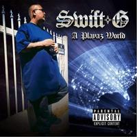 SWIFT G's avatar cover