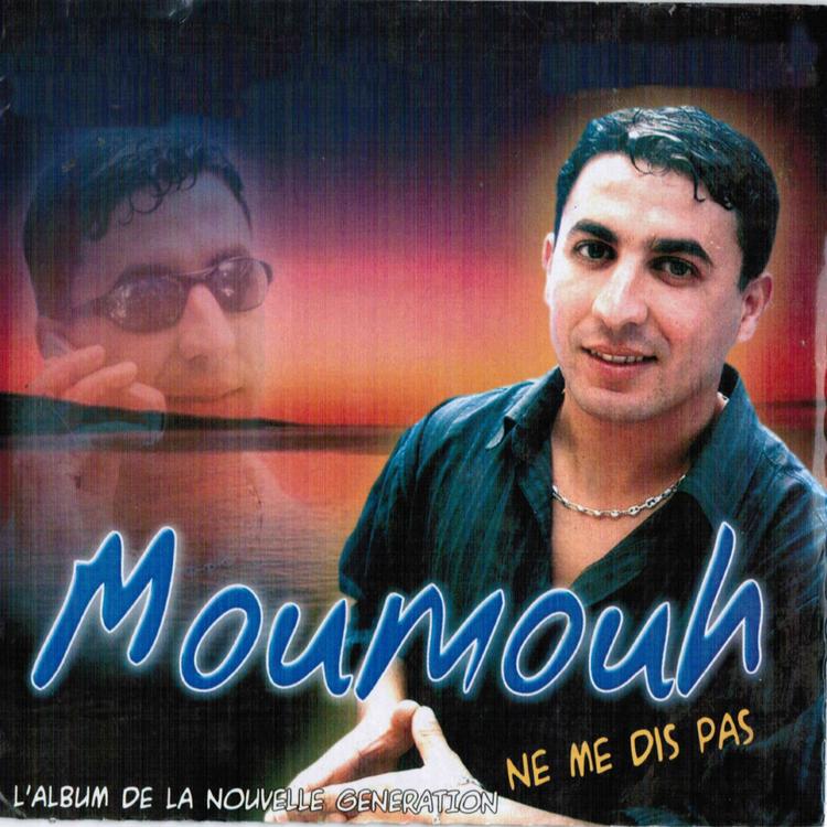 Moumouh's avatar image