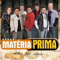 Banda Prima's avatar cover