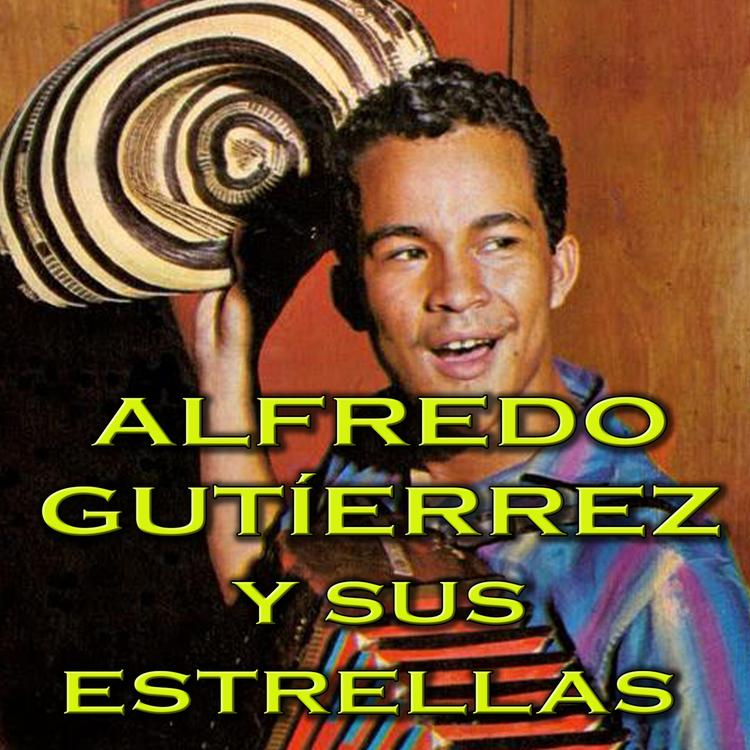 Alfredo Gutiérrez y Sus Estrellas's avatar image