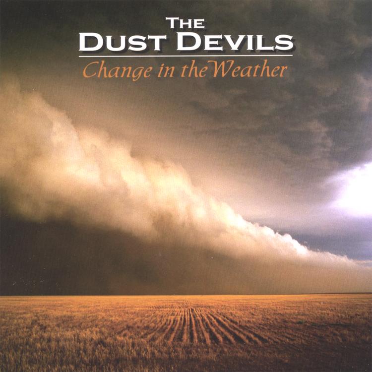 The Dust Devils's avatar image