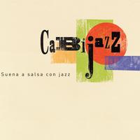 Cabijazz's avatar cover