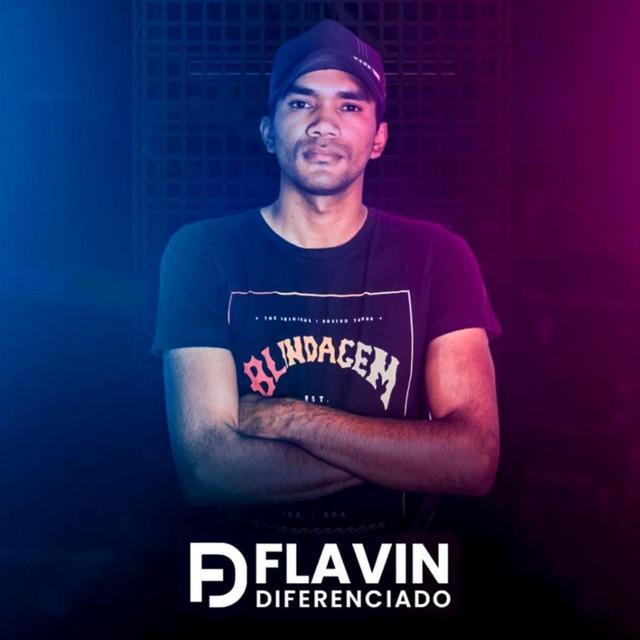 Flavin Diferenciado's avatar image