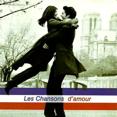 En Danse Sur Ma Chanson By Édith Piaf's cover