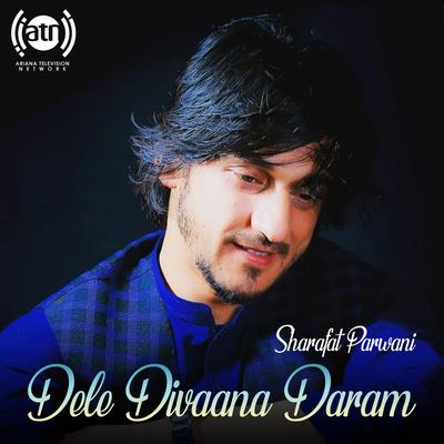 Dele Divaana Daram's cover