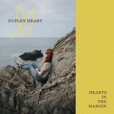 Duplex Heart's cover