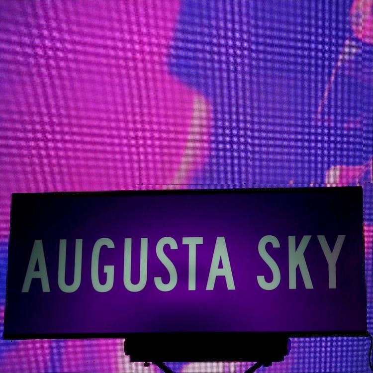 Augusta Sky's avatar image
