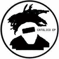 Catolico's avatar cover